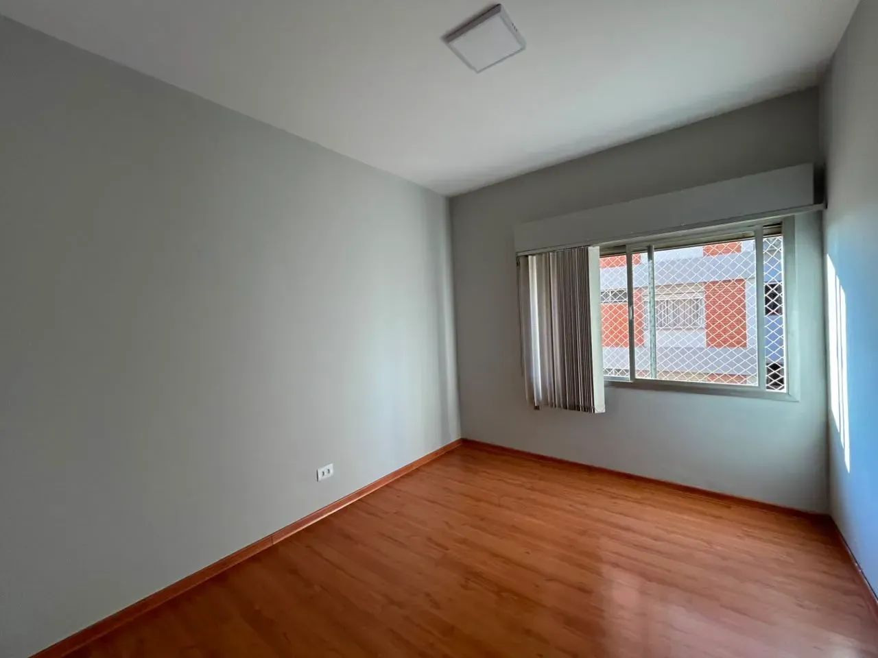 Apartamento para locação no Jardim Elite - Foto 3