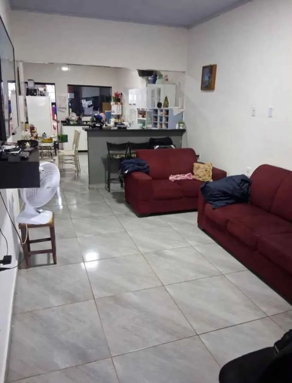Im óvel à Venda em Goiabeiras - Foto 2
