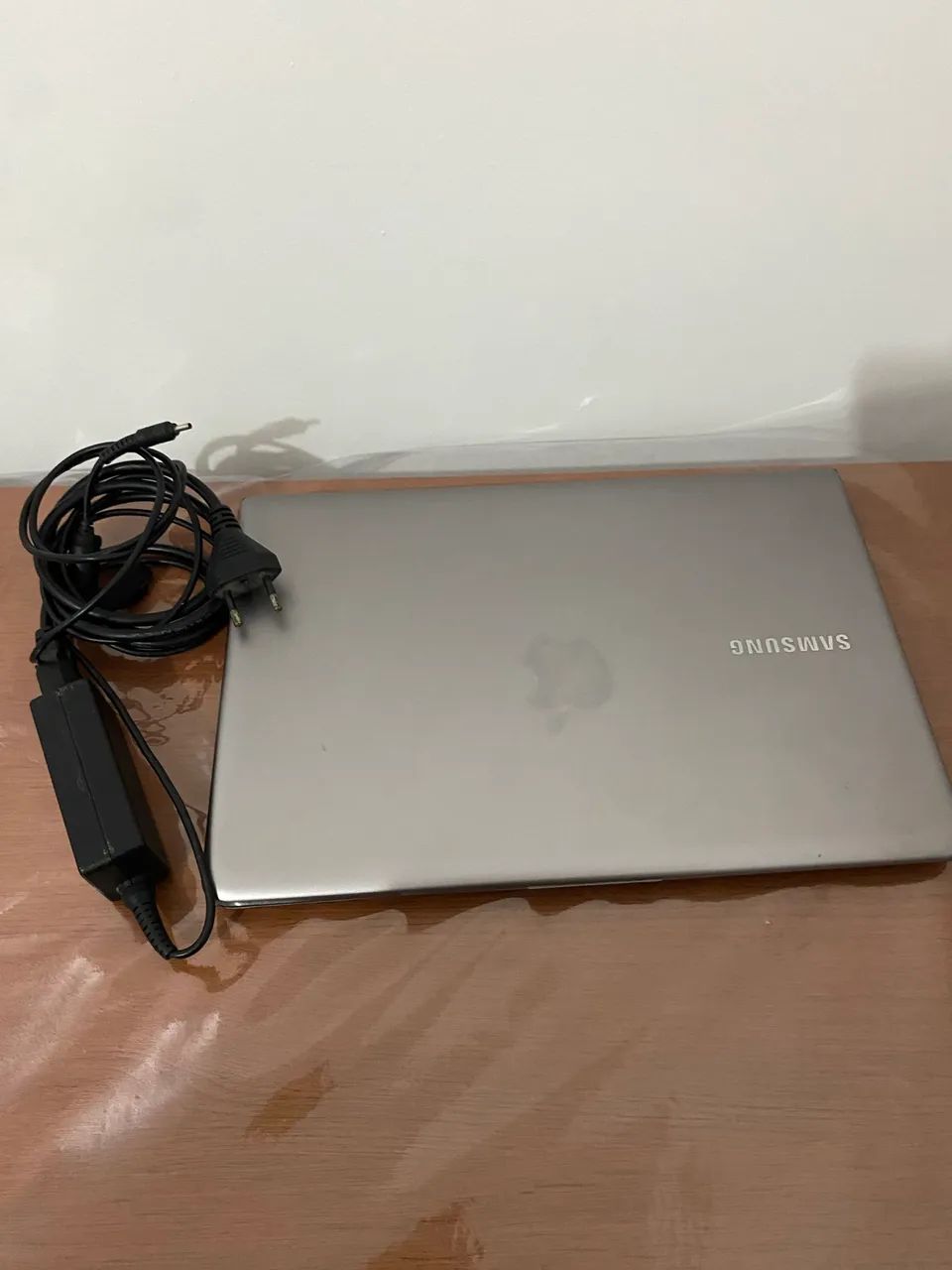 Notebook Ultra ? i5 + 8GB RAM + SSD Pronto p/ Uso - Foto 3