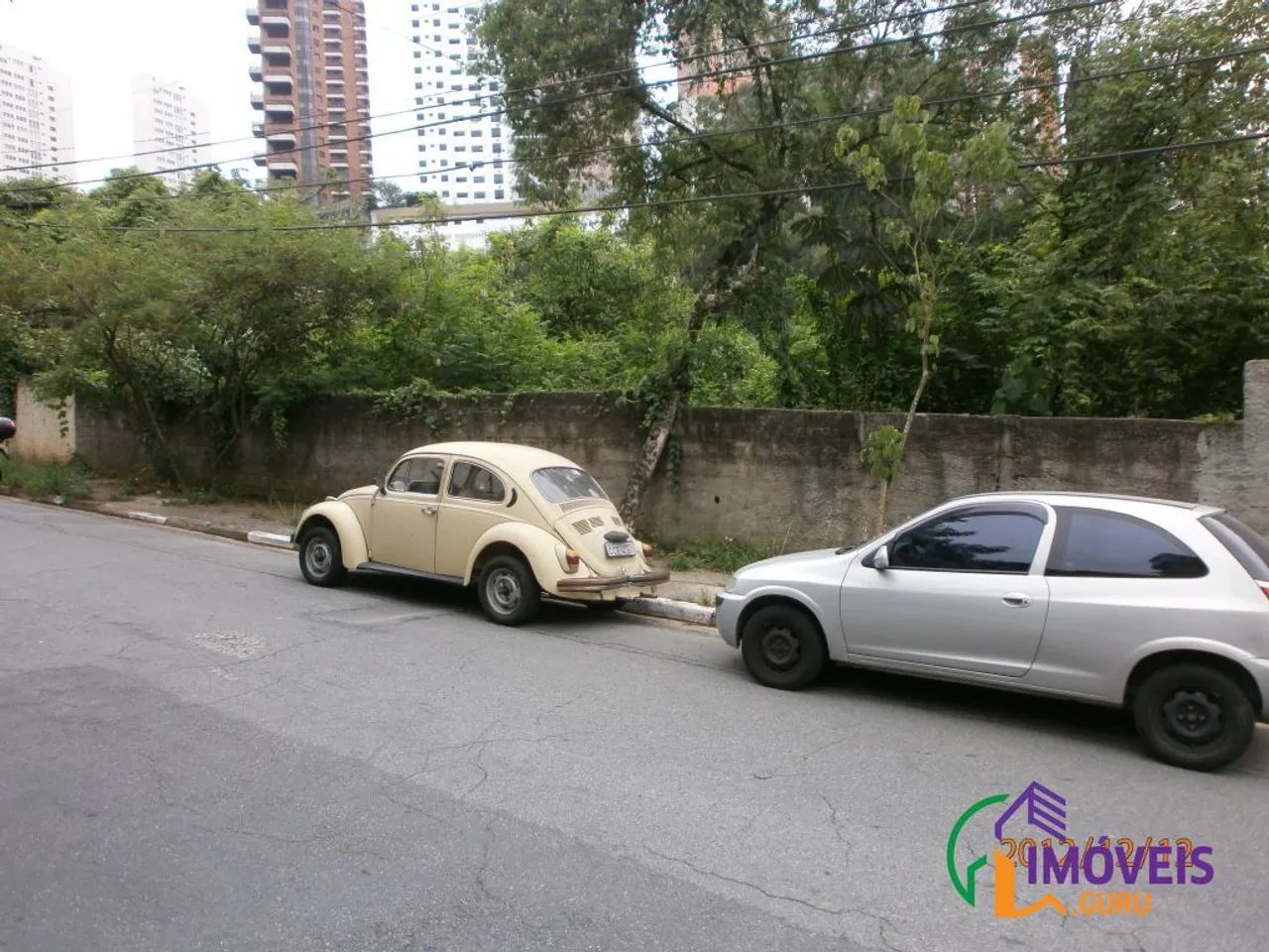 AREA - MORUMBI - SP - Foto 4