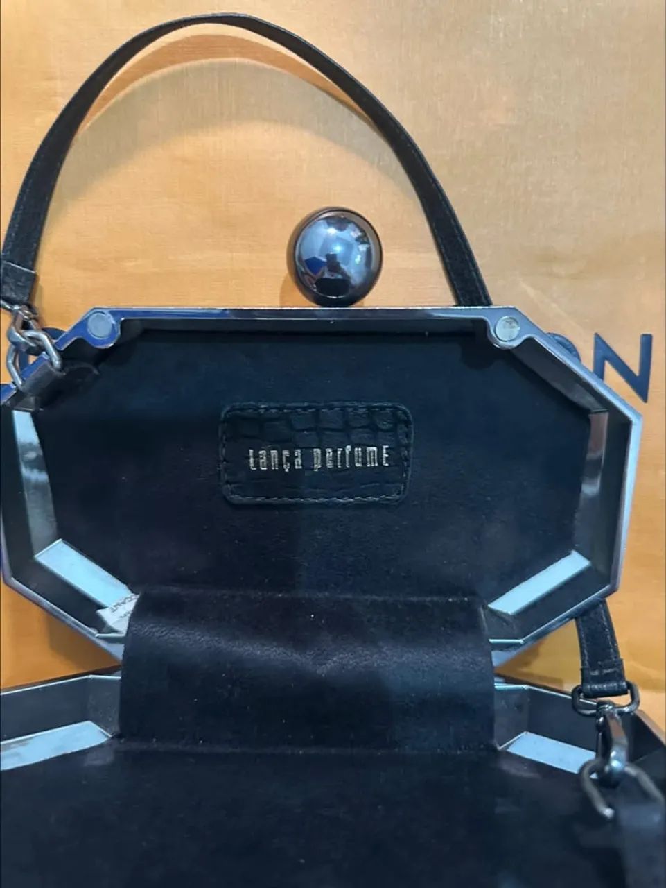 Bolsas de grife - Foto 3