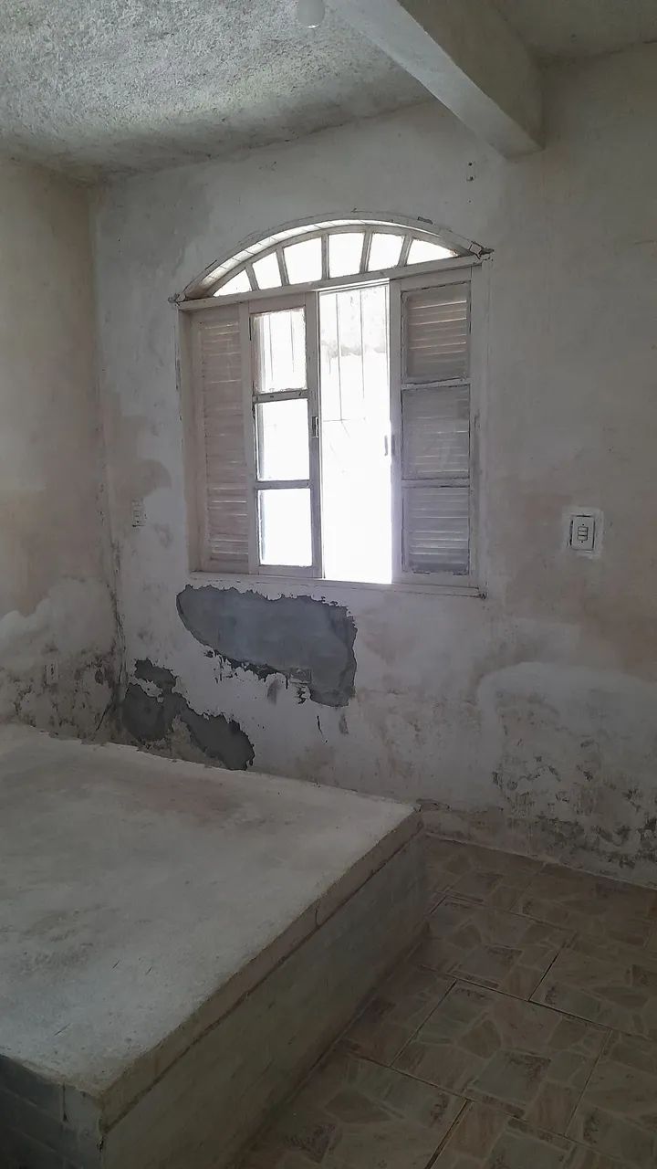 Vendo casa - Foto 3