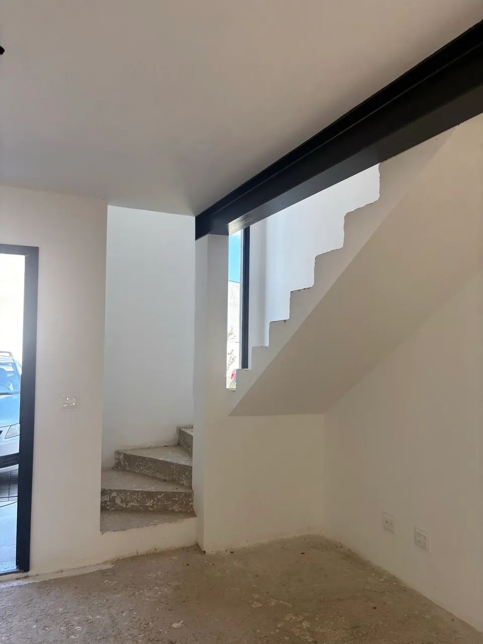 Casa em Louveira  - Foto 5