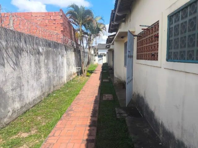 APARTAMENTO BAIRRO MORADA DO SOL - Foto 5
