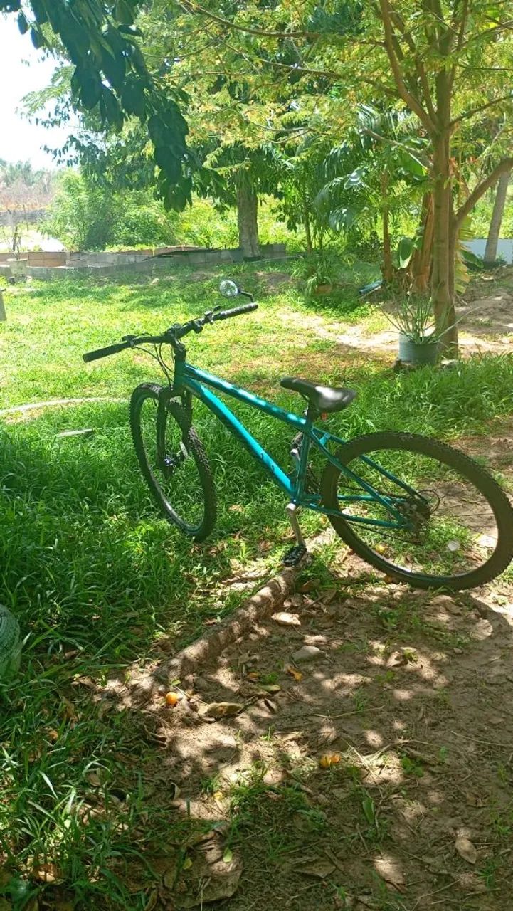 Bike  - Foto 2
