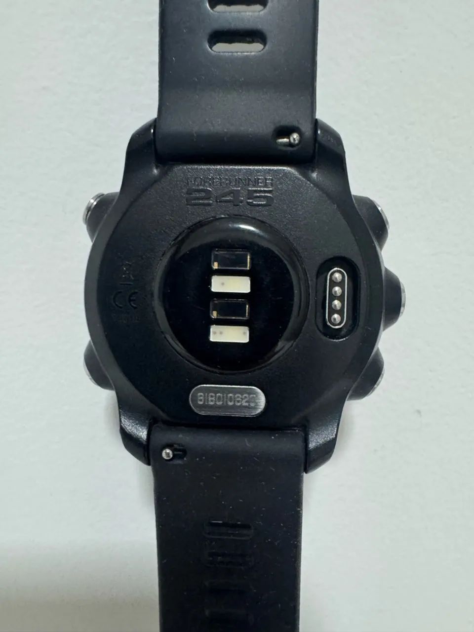 Garmin Forerunner 245 - Foto 4