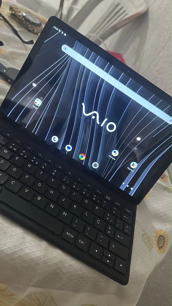 Tablet 8GB - Foto 2
