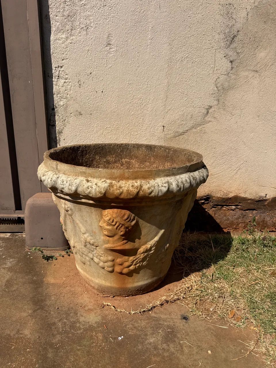 Vasos plantas - Foto 5