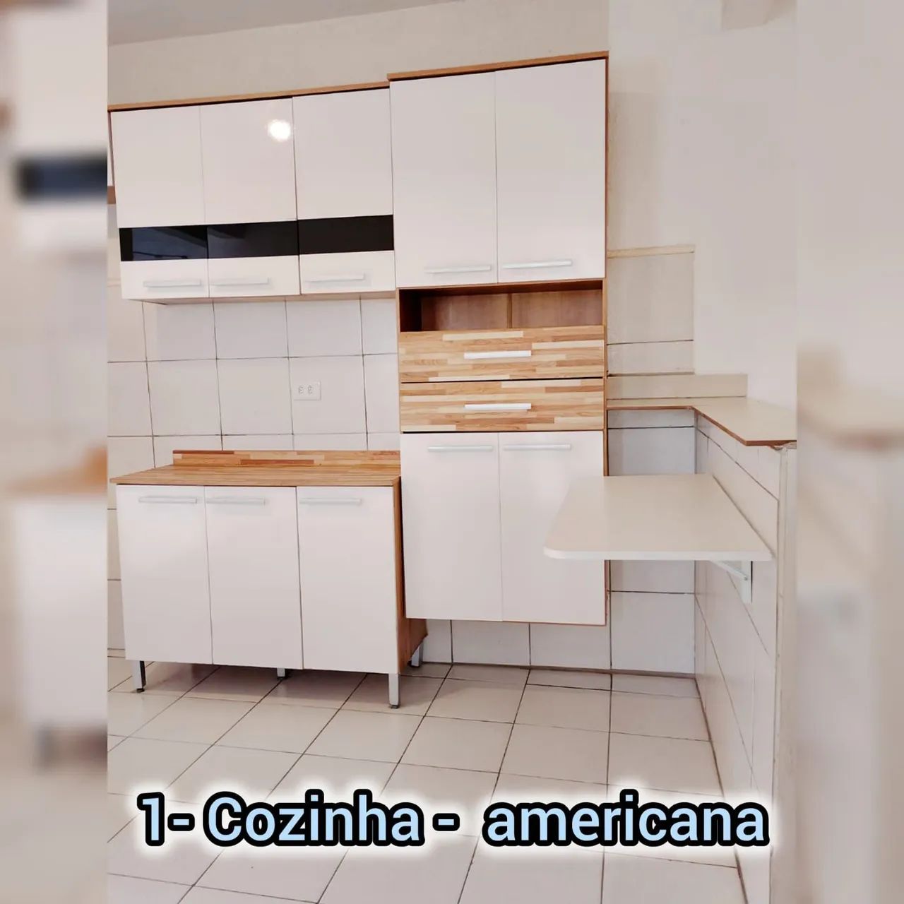 Casa ( Apartamento ) - 2 Dormitórios - km 18 - Osasco - Oportunidade  - Foto 2