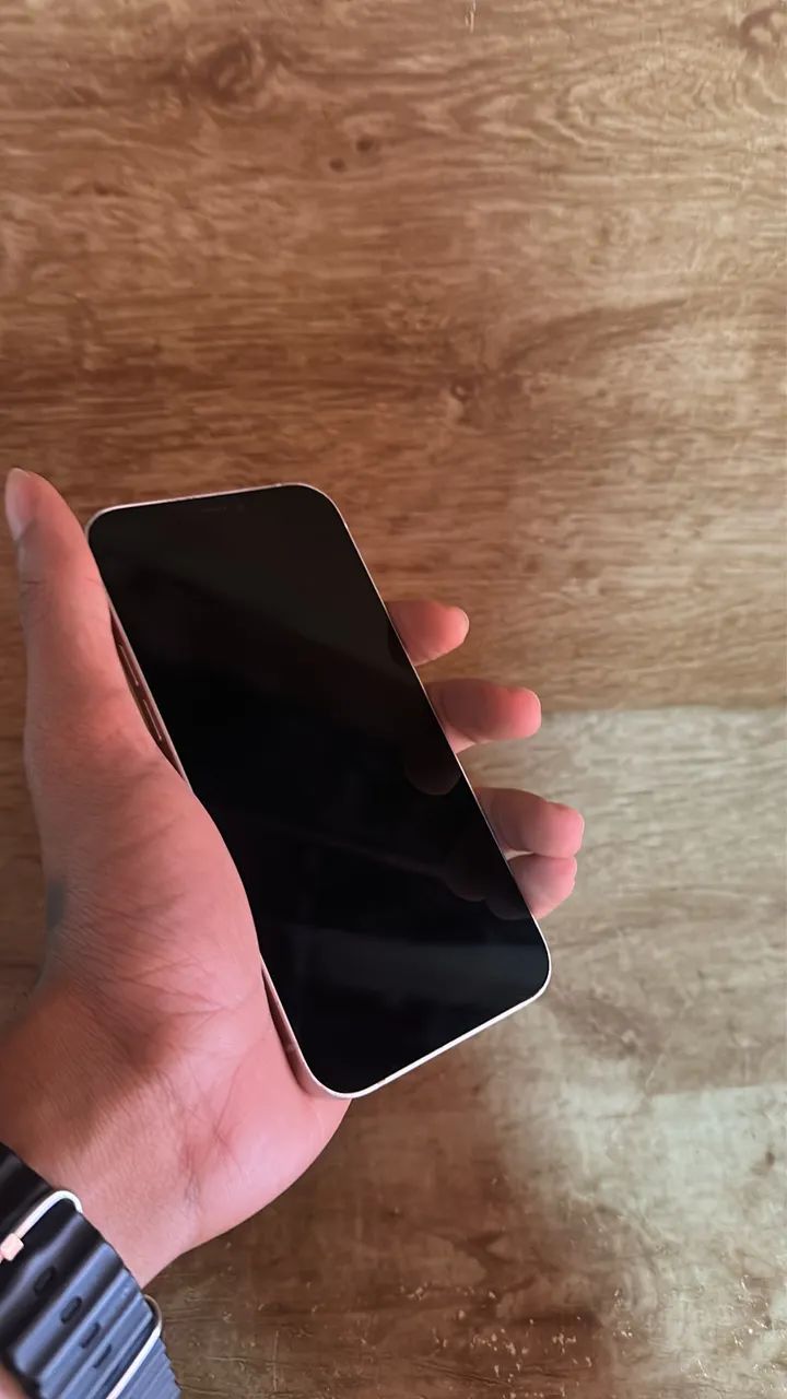 iphone 12 128gb - Foto 2