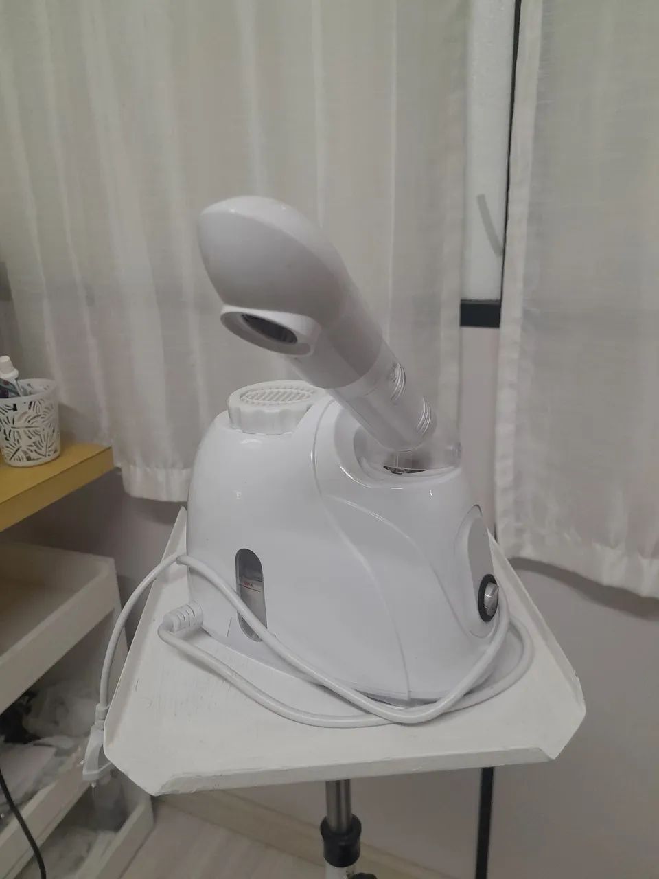 Vapor de ozonio para estetica - Foto 3