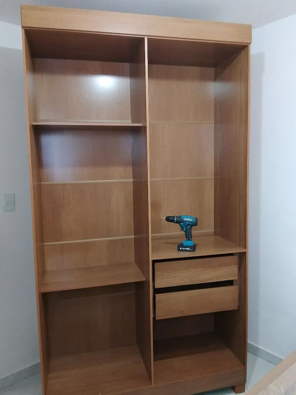 Montador de móveis - Foto 3