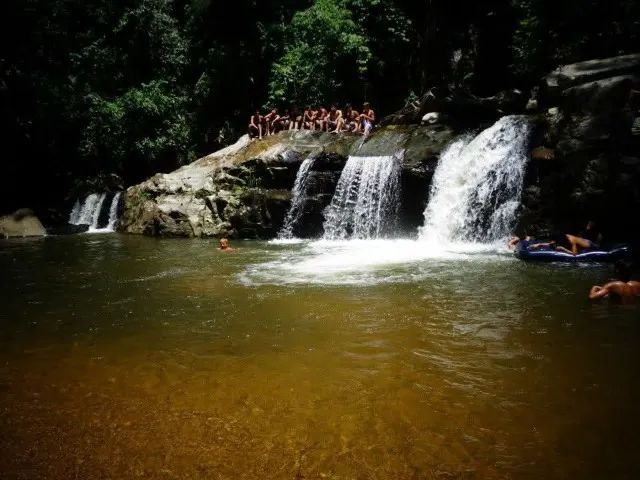 Vende-se sítio com 16 alqueires Cajati-SP - Foto 3