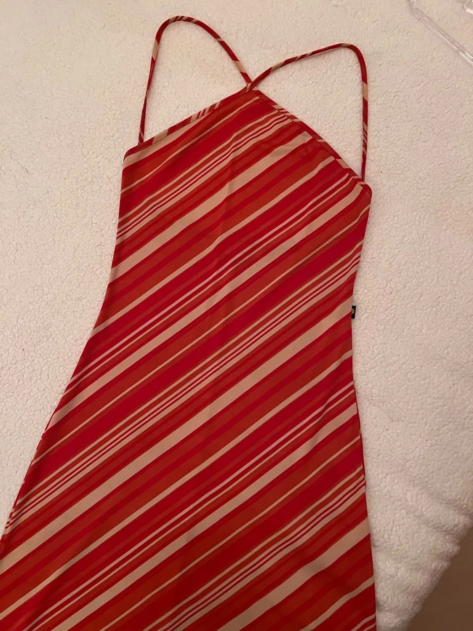 Vestido Zoomp