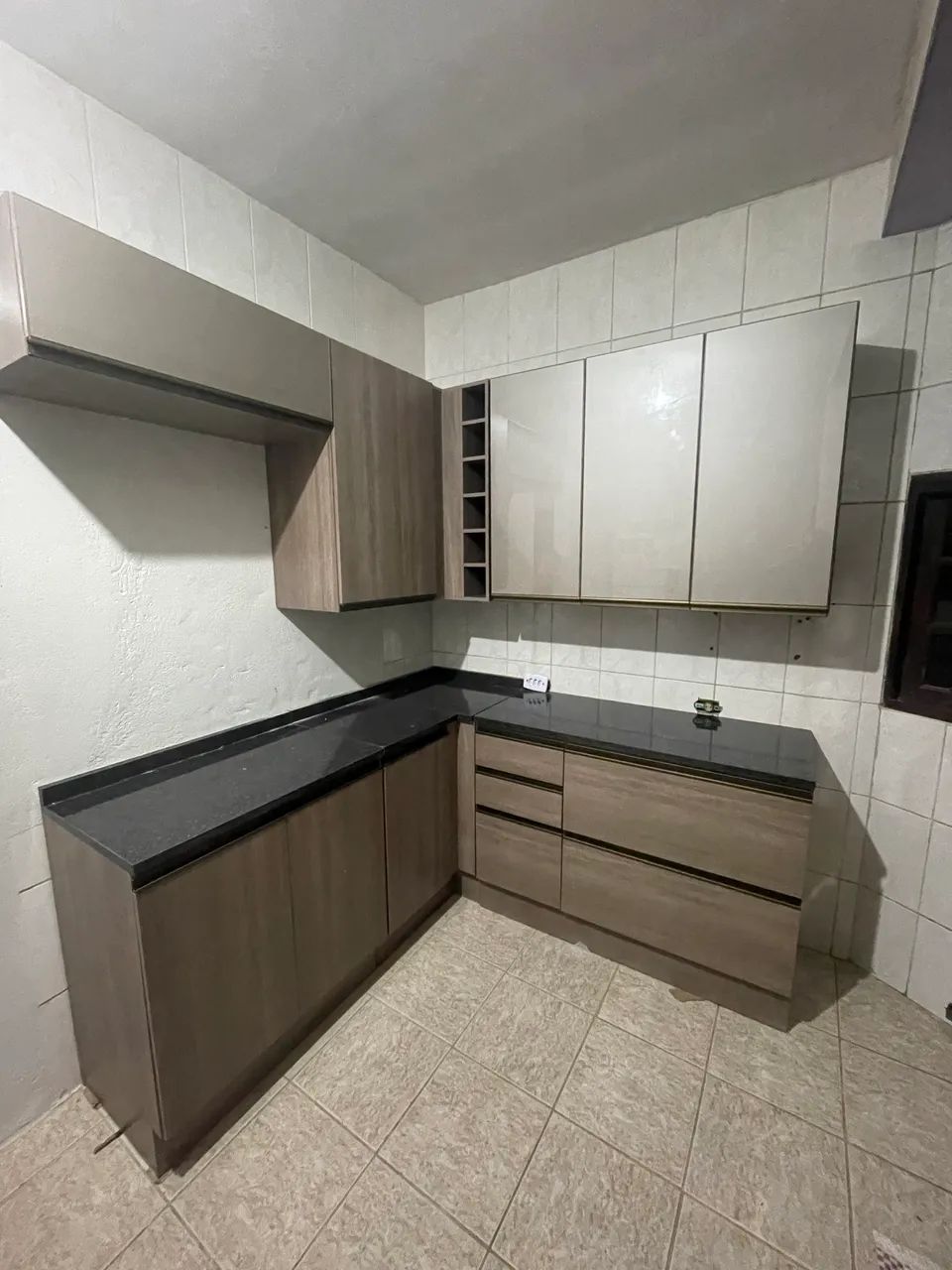 Montador de Móveis e Serviços diversos residencial  - Foto 2