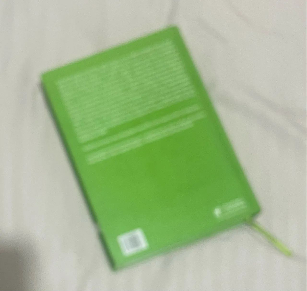 Livro de Direito Penal  - Foto 2