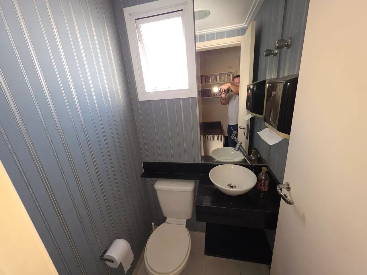 Imóvel para venda abaixo da avaliação em Pinheiros - São Paulo - SP - Foto 7