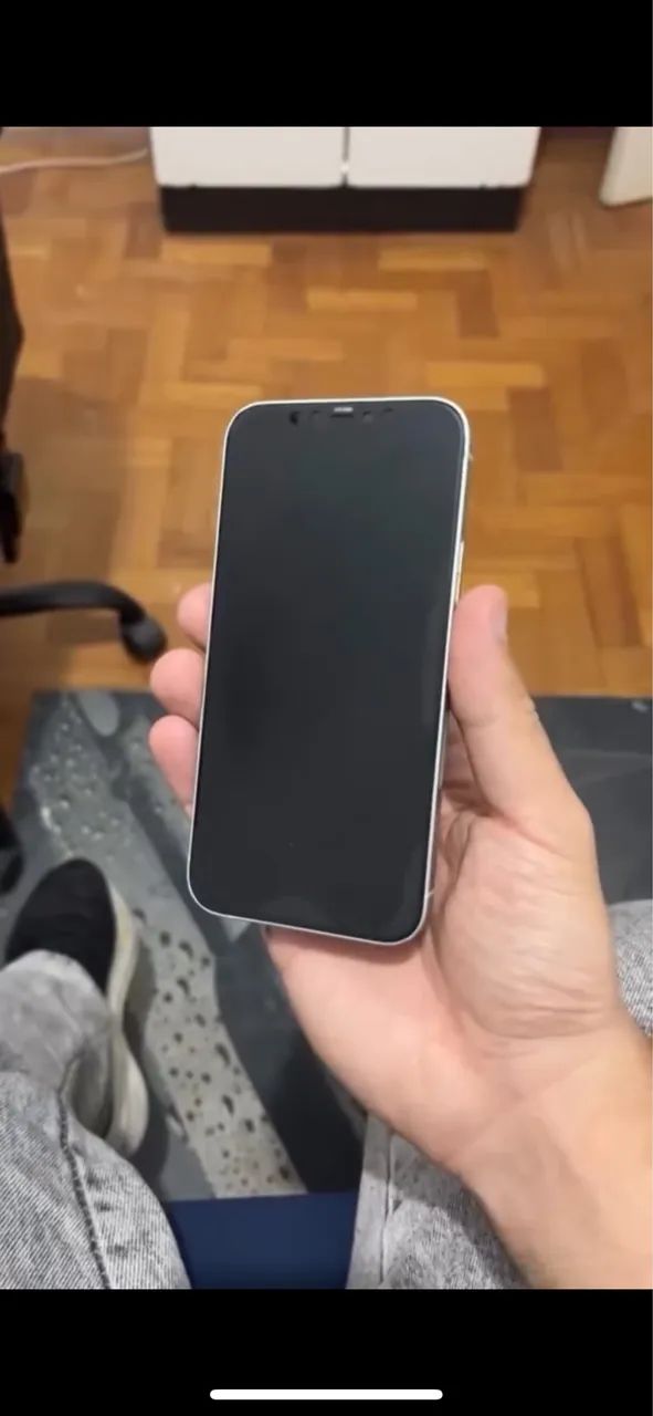 IPHONE 12 128GB - Foto 2