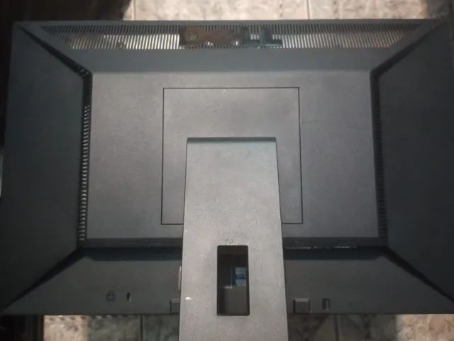 Monitor Dell LCD Widescreen (Modelo E1910c) - Bivolt - Foto 3