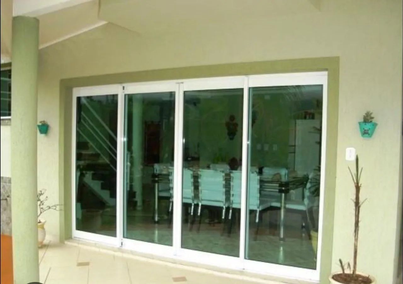 Vidros  blindex na promoção * - Foto 3