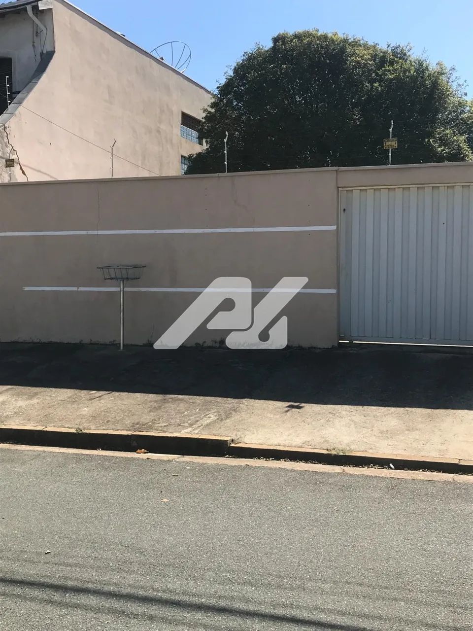 casa - Parque da Figueira - Campinas - Foto 2