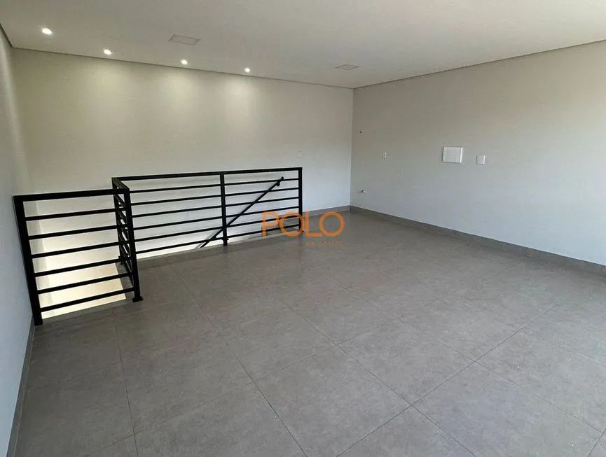 Aluguel Loja VIGILATO PEREIRA - Foto 3