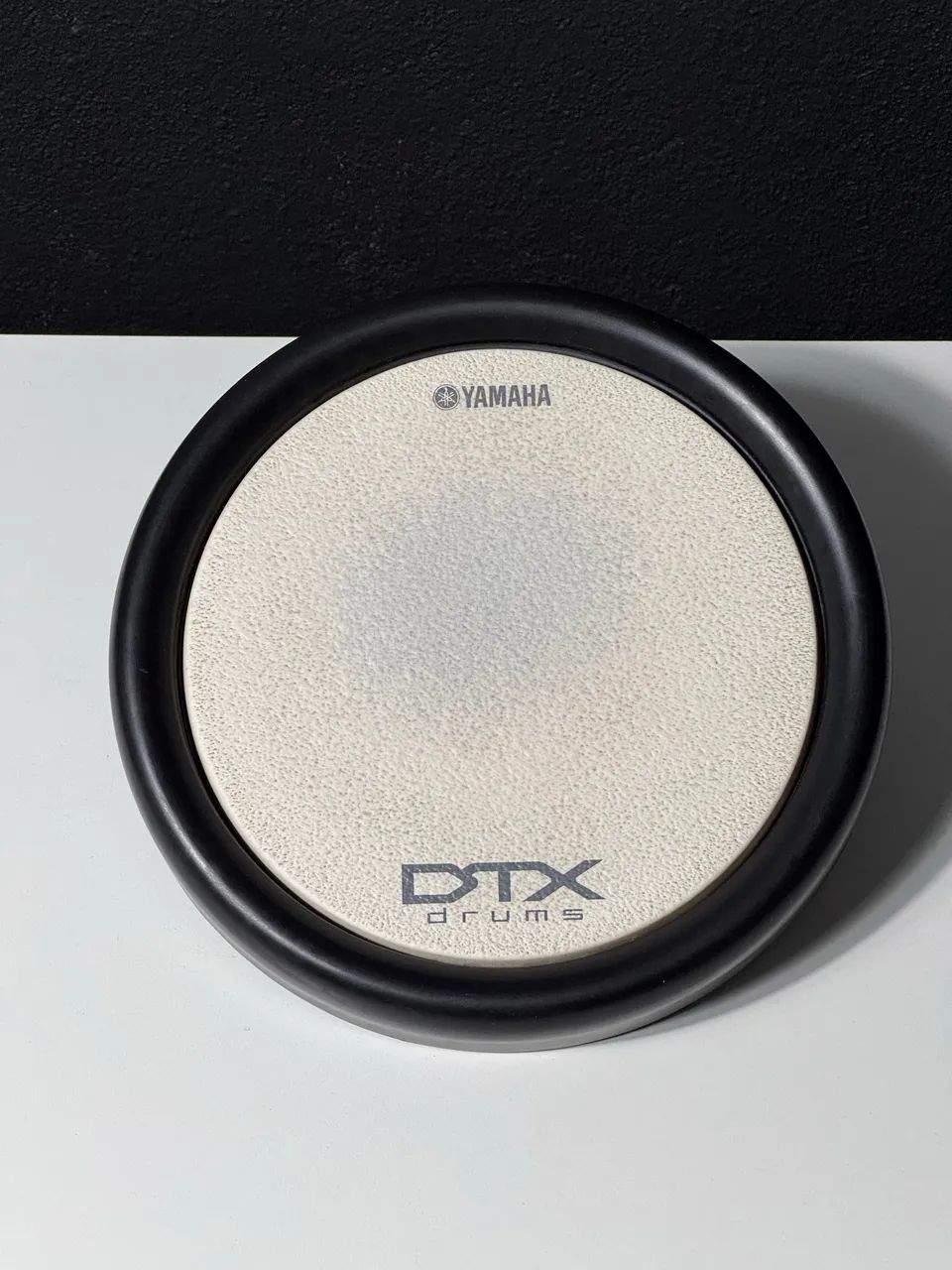 Pad Yamaha XP70 - Foto 3