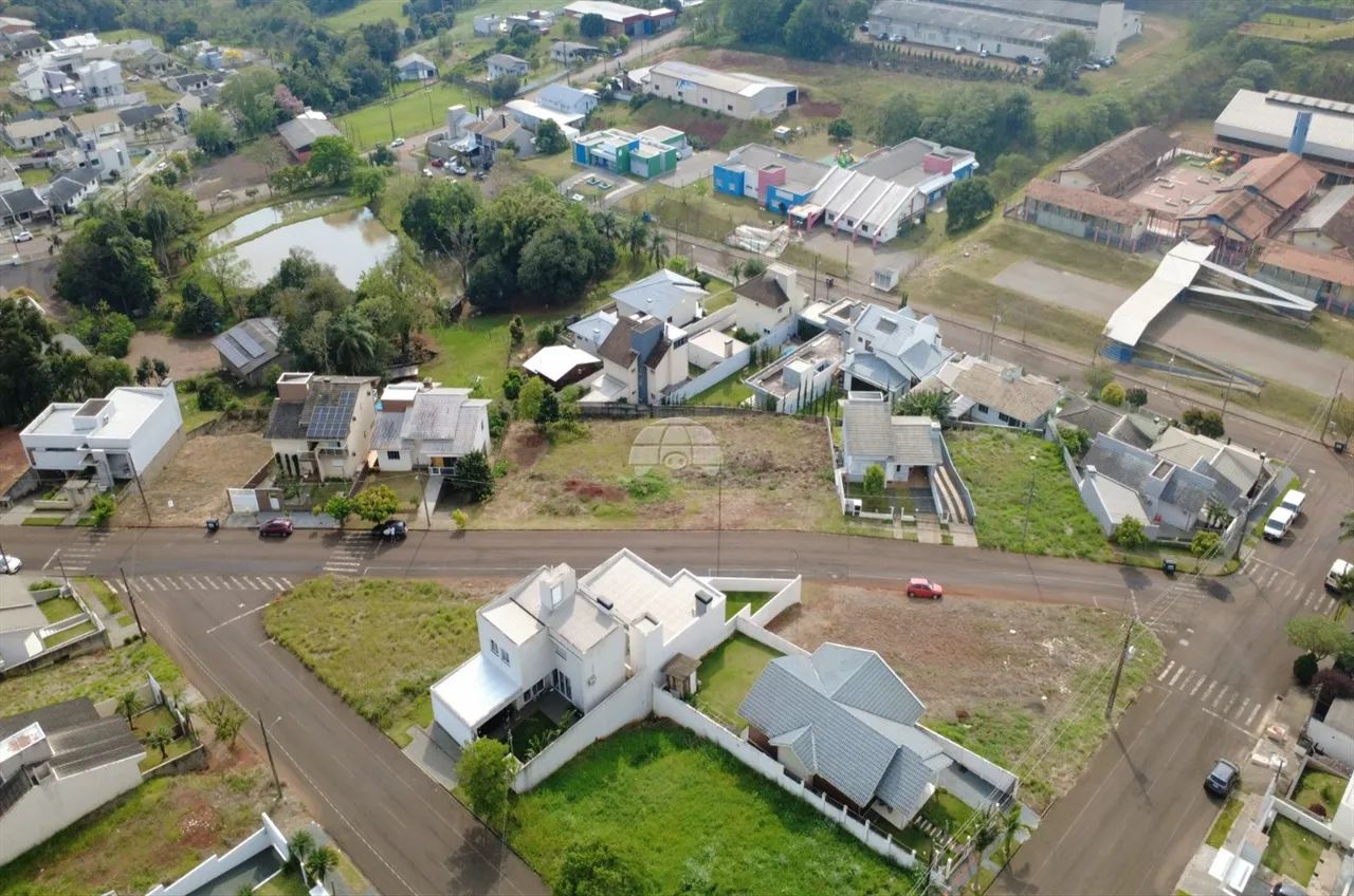 Vendas Terreno Pato Branco PR - Foto 4
