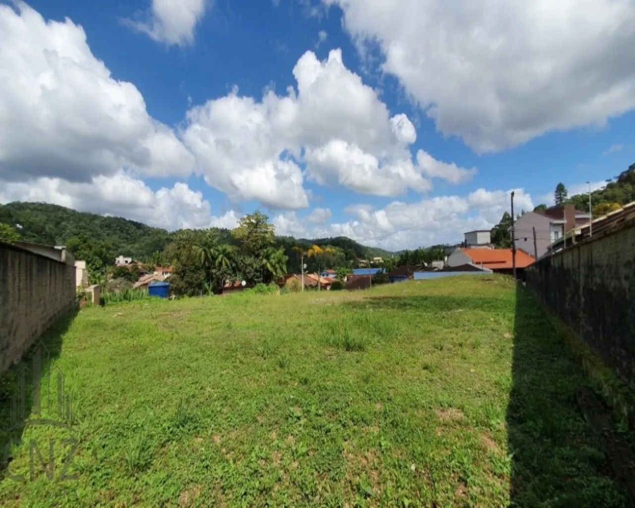 AMPLO TERRENO - PLANO - AGUAS CLARAS - Foto 2