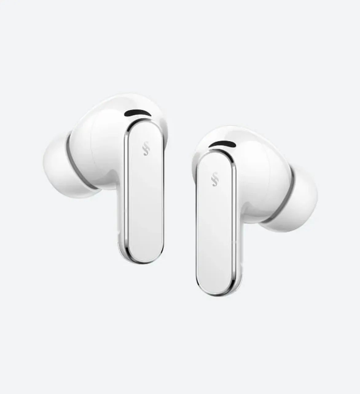 Huawei freebuds pro 5 - Foto 4