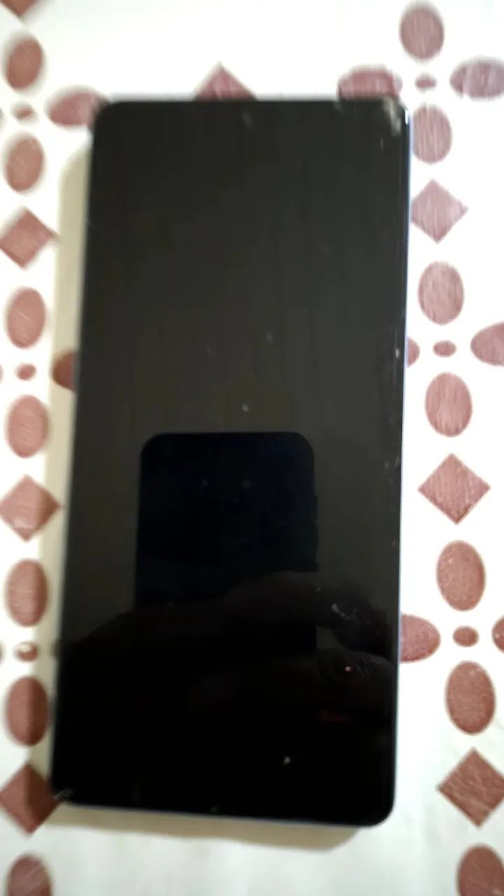 Celular Xaomi - Foto 2
