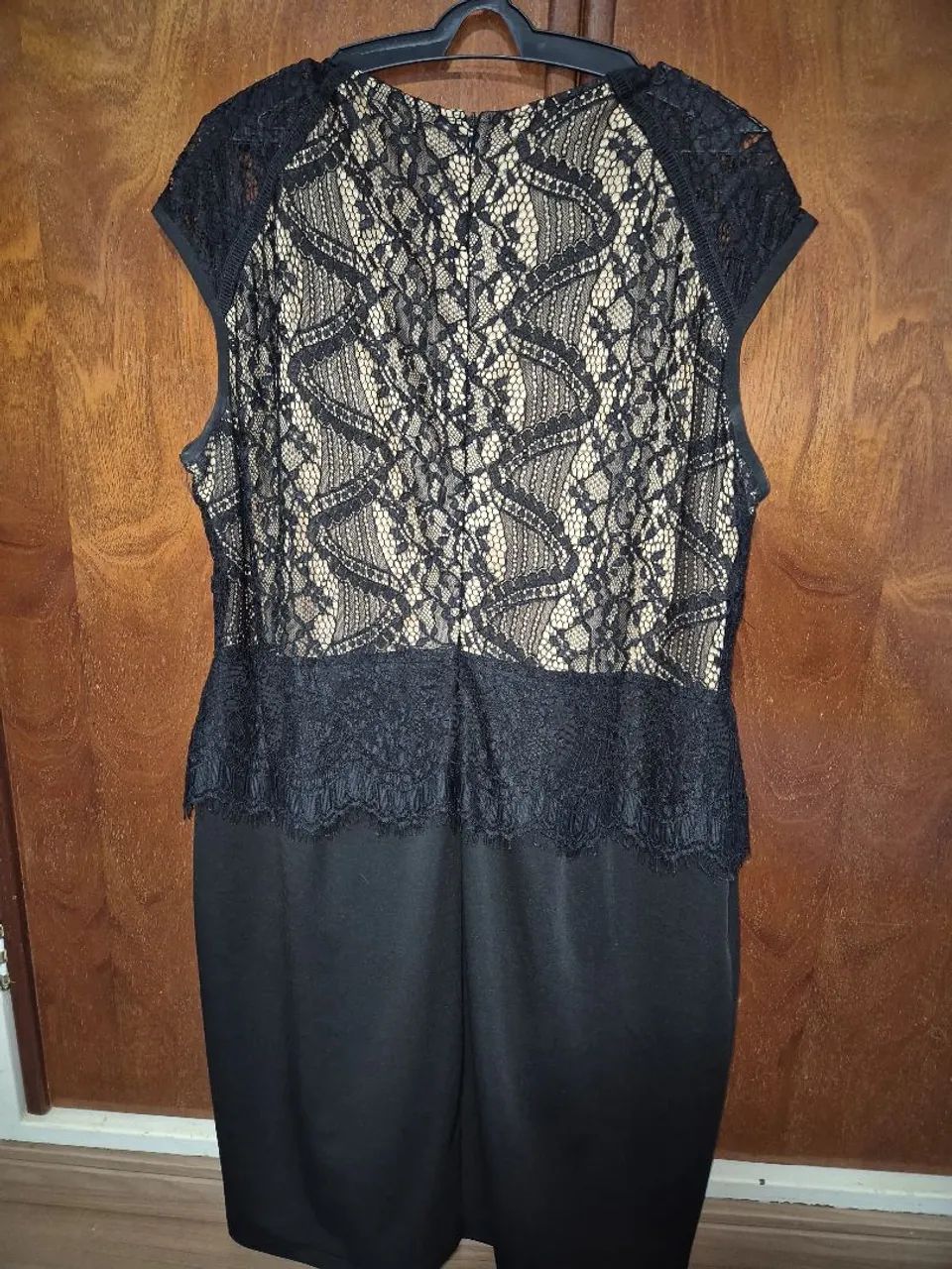 Vestido Festa  - Foto 2