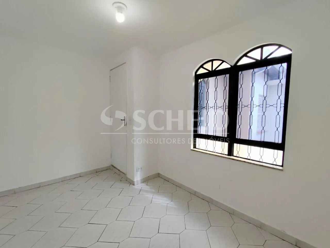 Casa Comercial a Venda no Alto da Boa Vista - 137m² - 6 Salas - 2 Banheiros - 2 Vagas - Foto 10