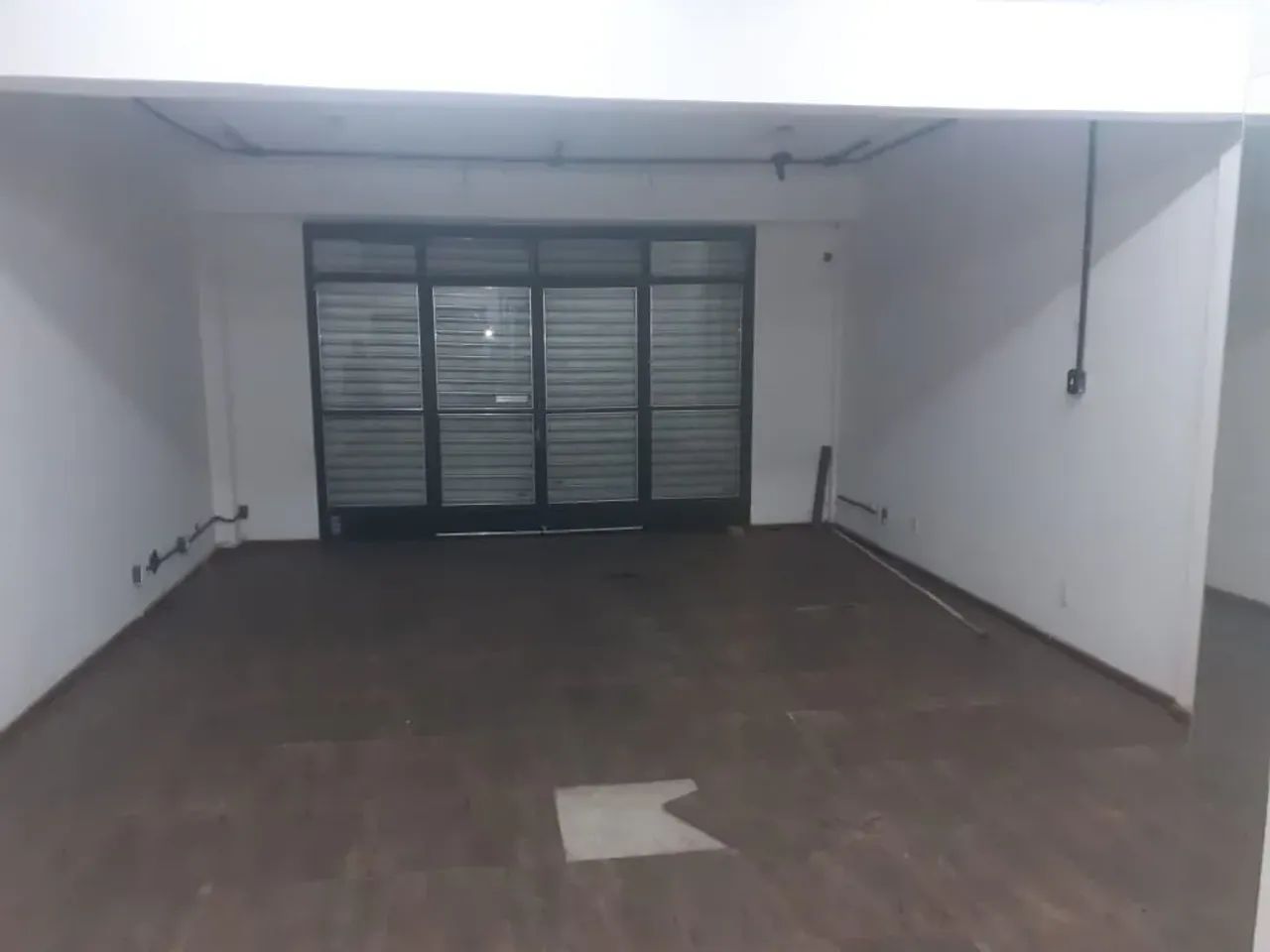 Imóvel para aluguel possui 43 metros quadrados em Cascadura - Rio de Janeiro - RJ - Foto 5