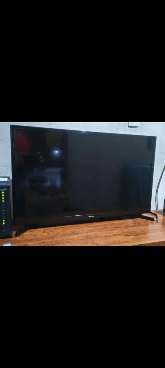 Smart tv - Foto 3