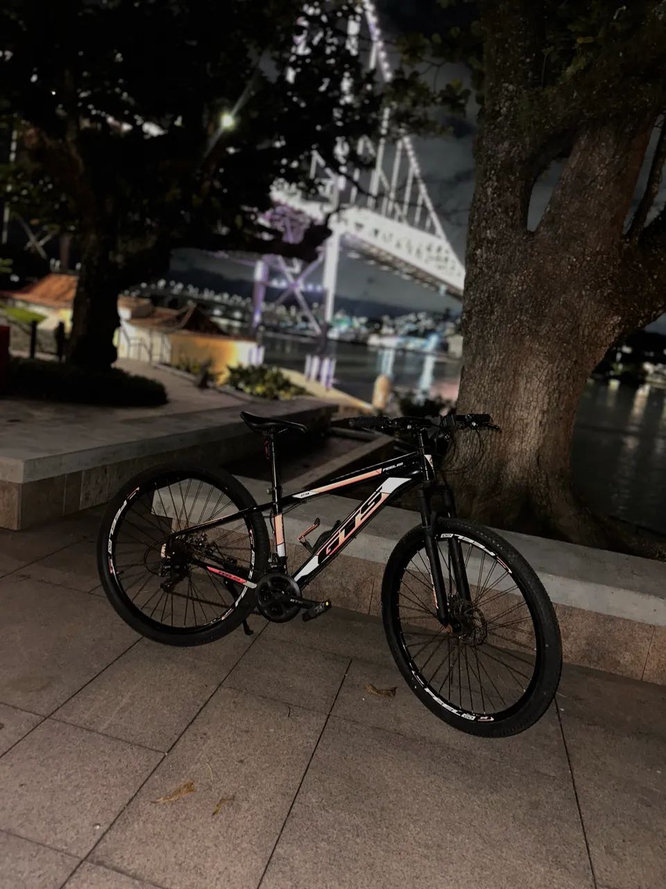 BICICLETA ARO 29 - Foto 3