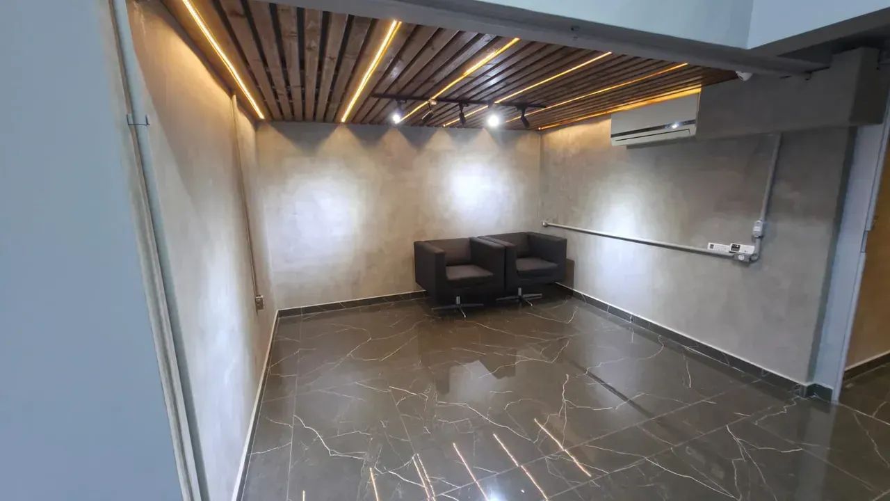 Imóvel para venda com 340 metros quadrados em Estreito - Florianópolis - SC - Foto 3