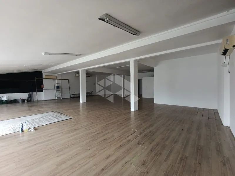 Loja 176M² - para Alugar - Foto 3