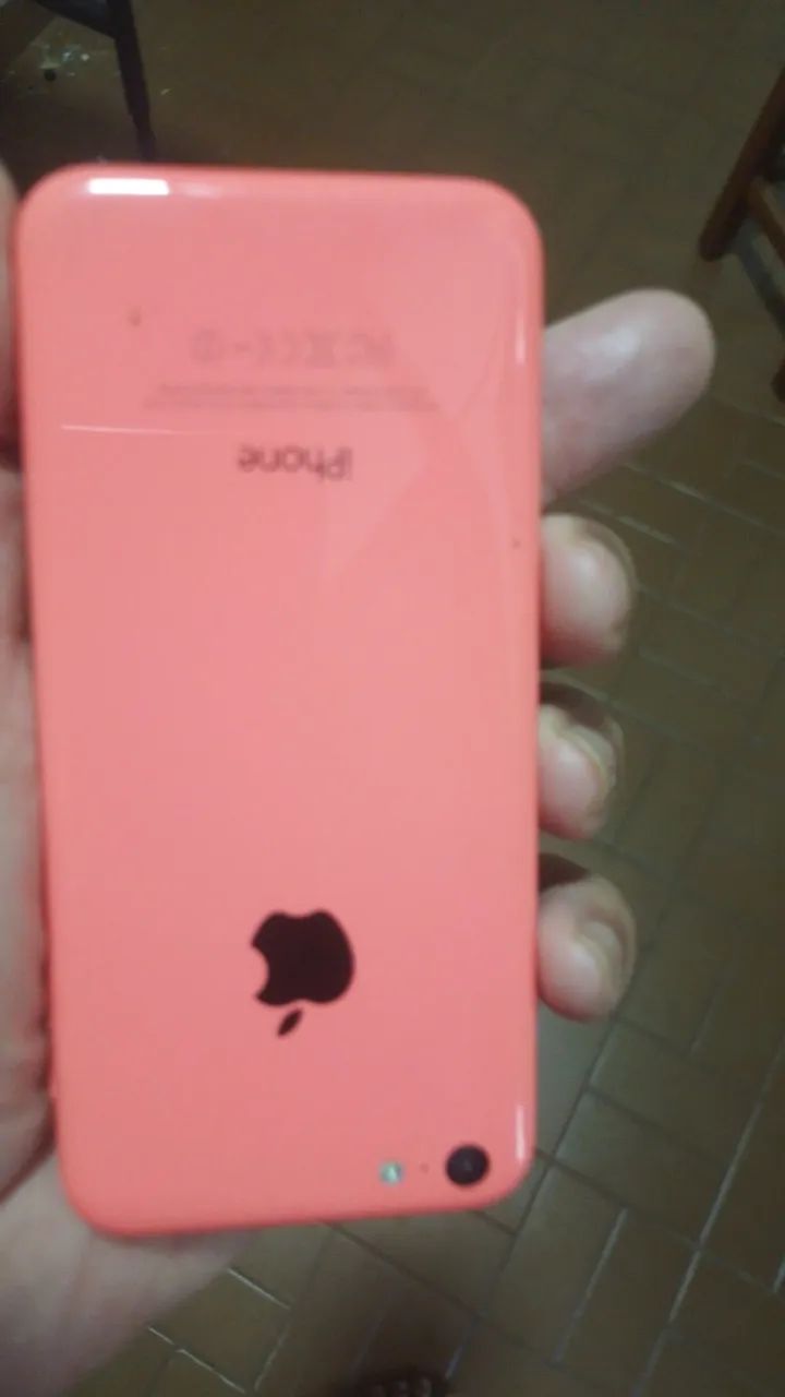 Aifoone