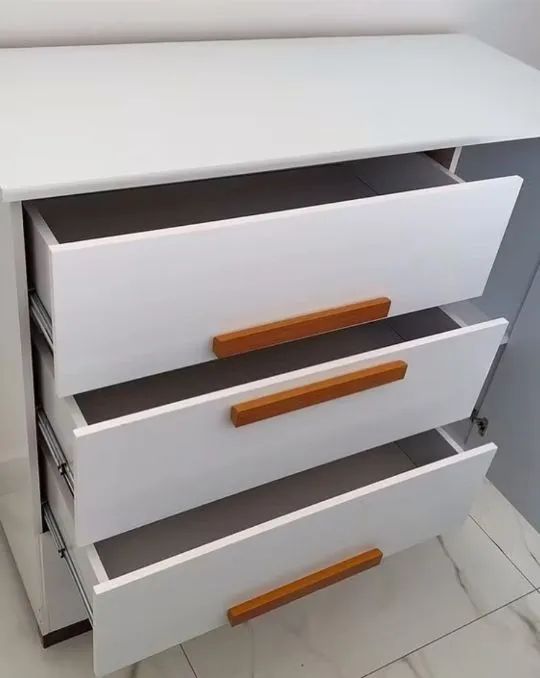 Cômoda  - Foto 3