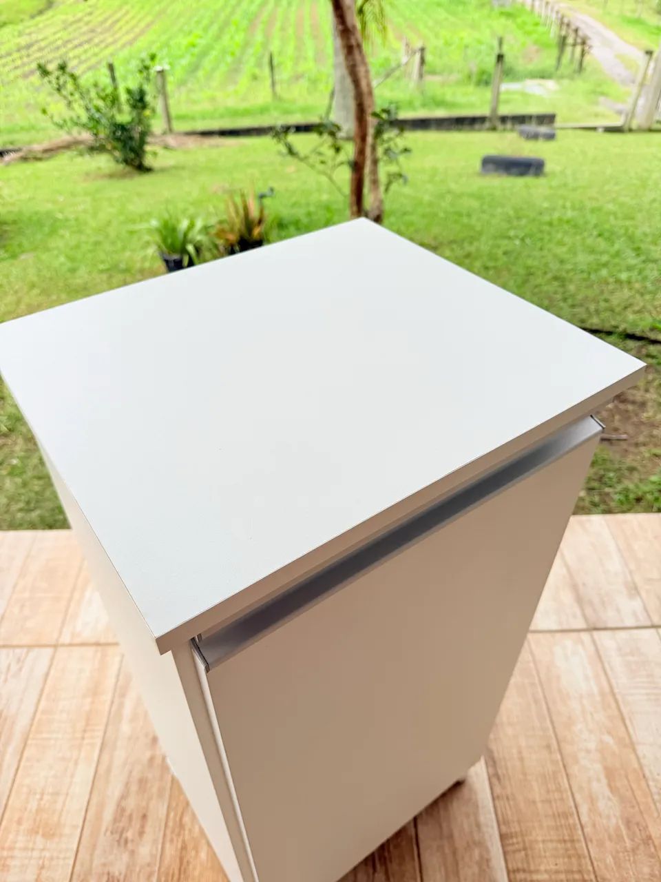 Balcão MDF - Foto 5