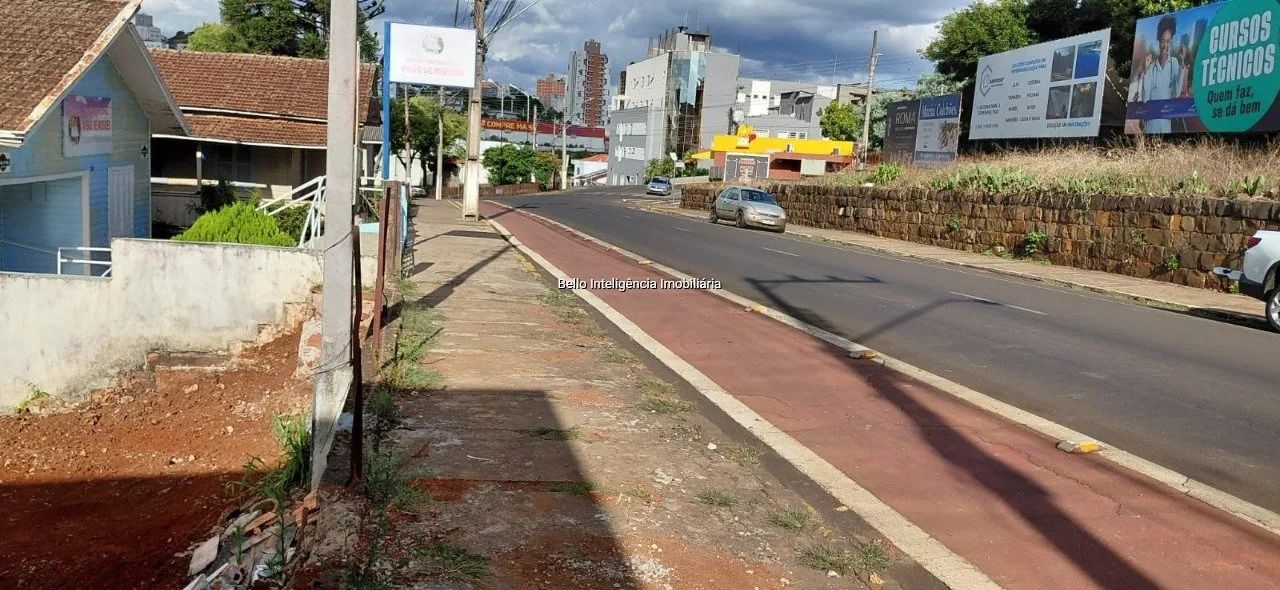 Terreno Comercial com Excelente Localização - Foto 3