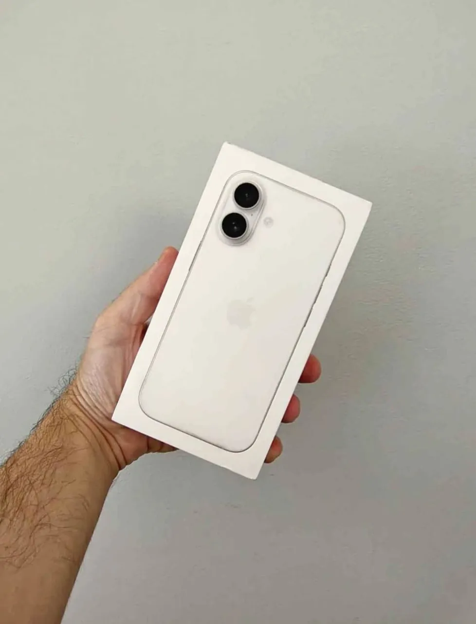 iPhone 11 64 gb zerado troco em Android mais volta - Celulares e