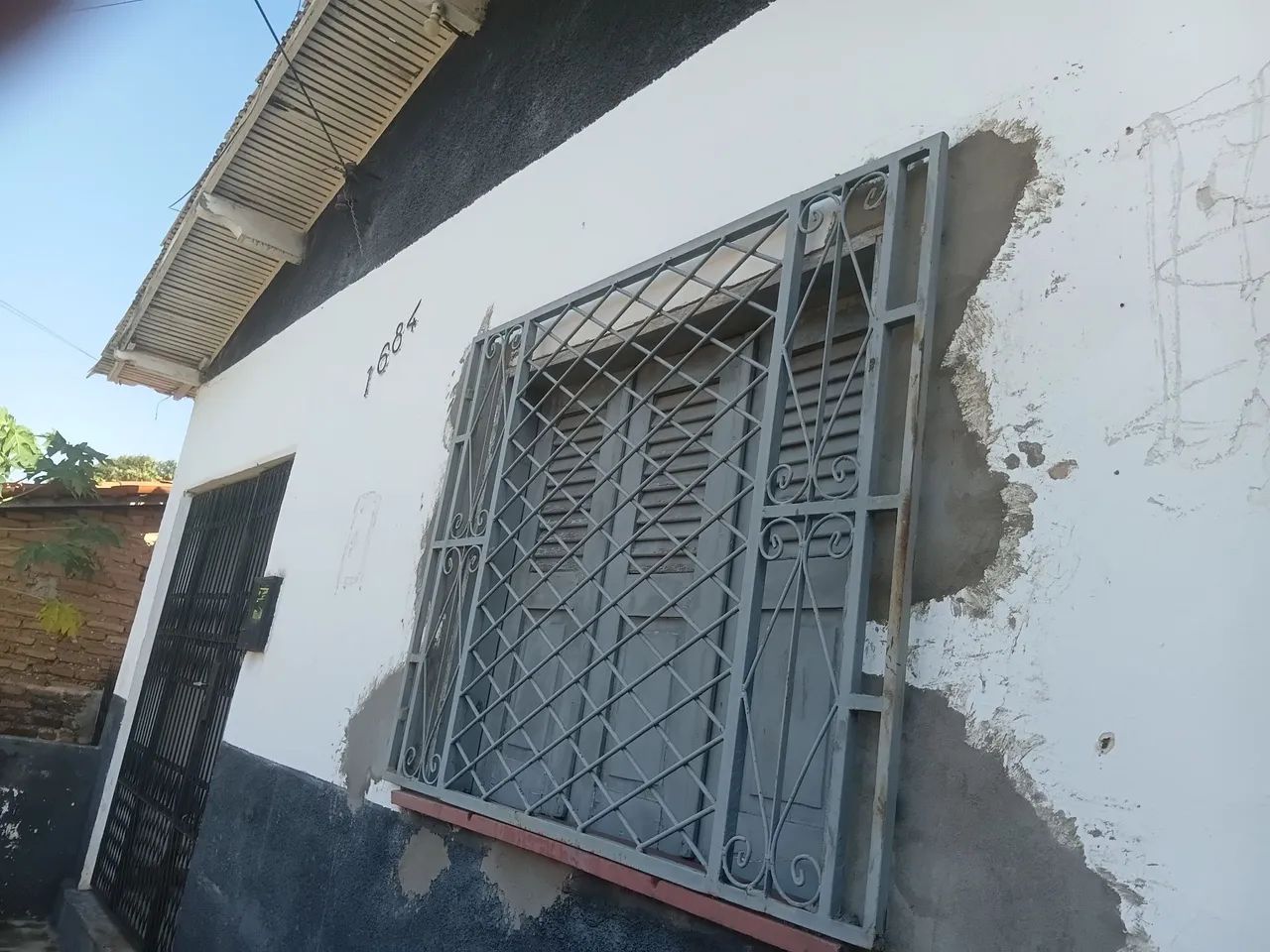 Casa  a venda   - Foto 5