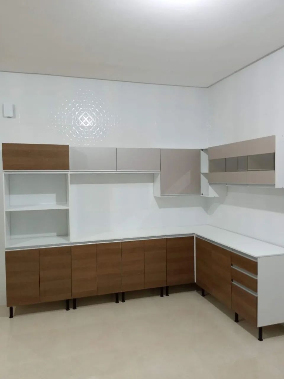 MONTADOR DE MÓVEIS  - Foto 2