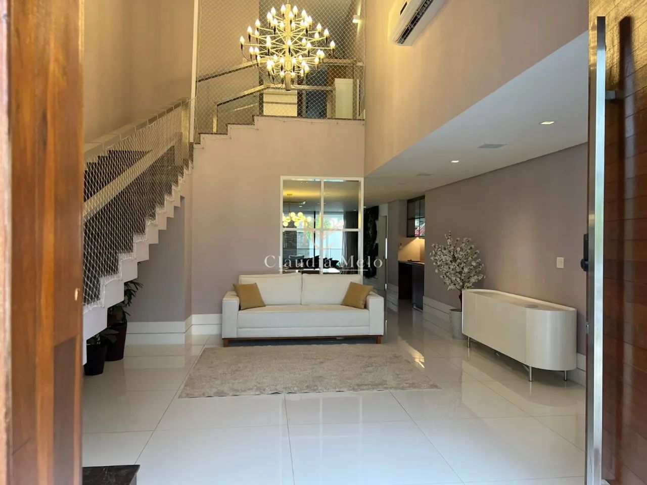 Casa para Venda ou Locação alphaville - Foto 12