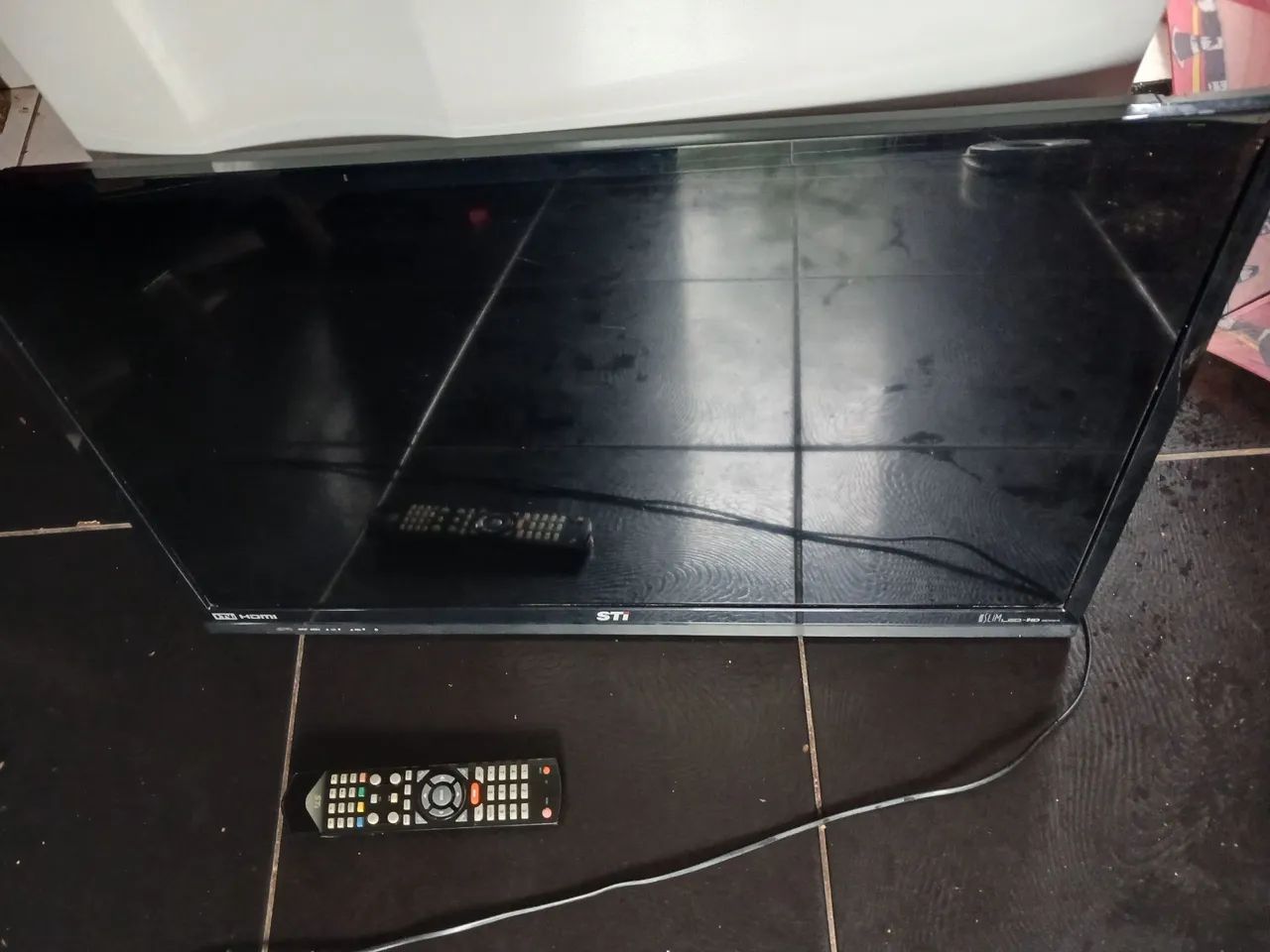 TV ,sti,HD - Foto 3