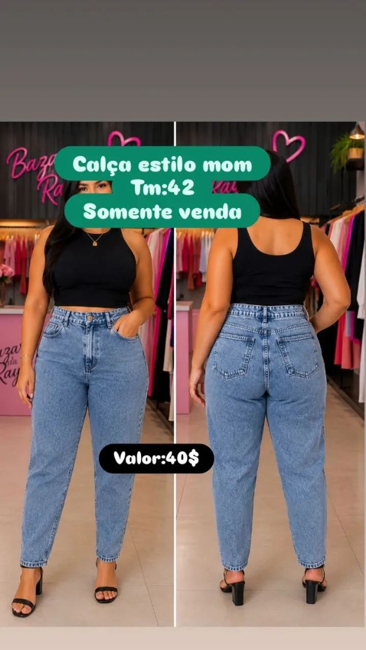 Desepego