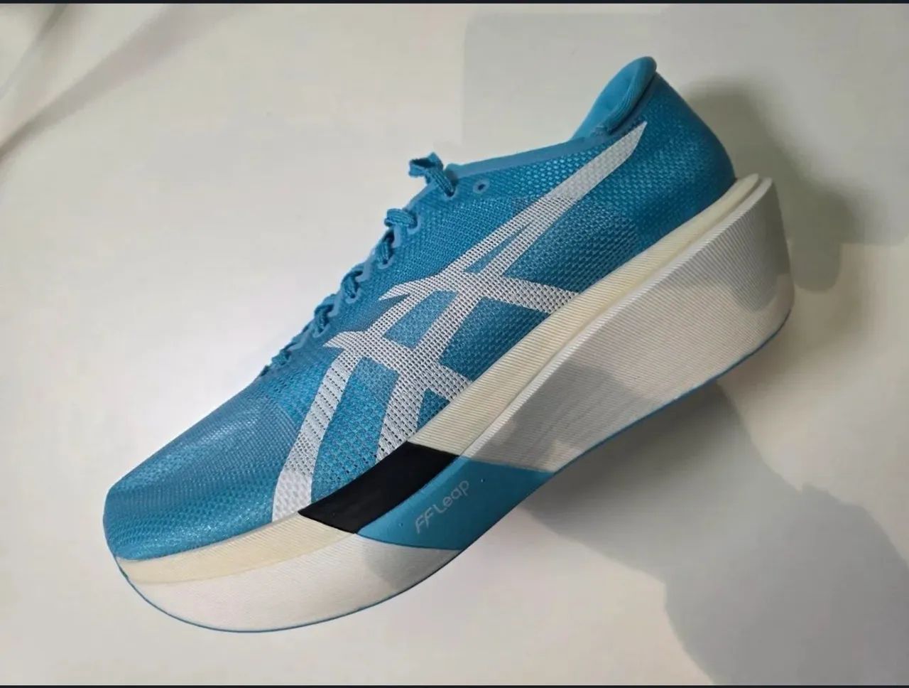 ASICS Metaspeed SKY 42 - Foto 3