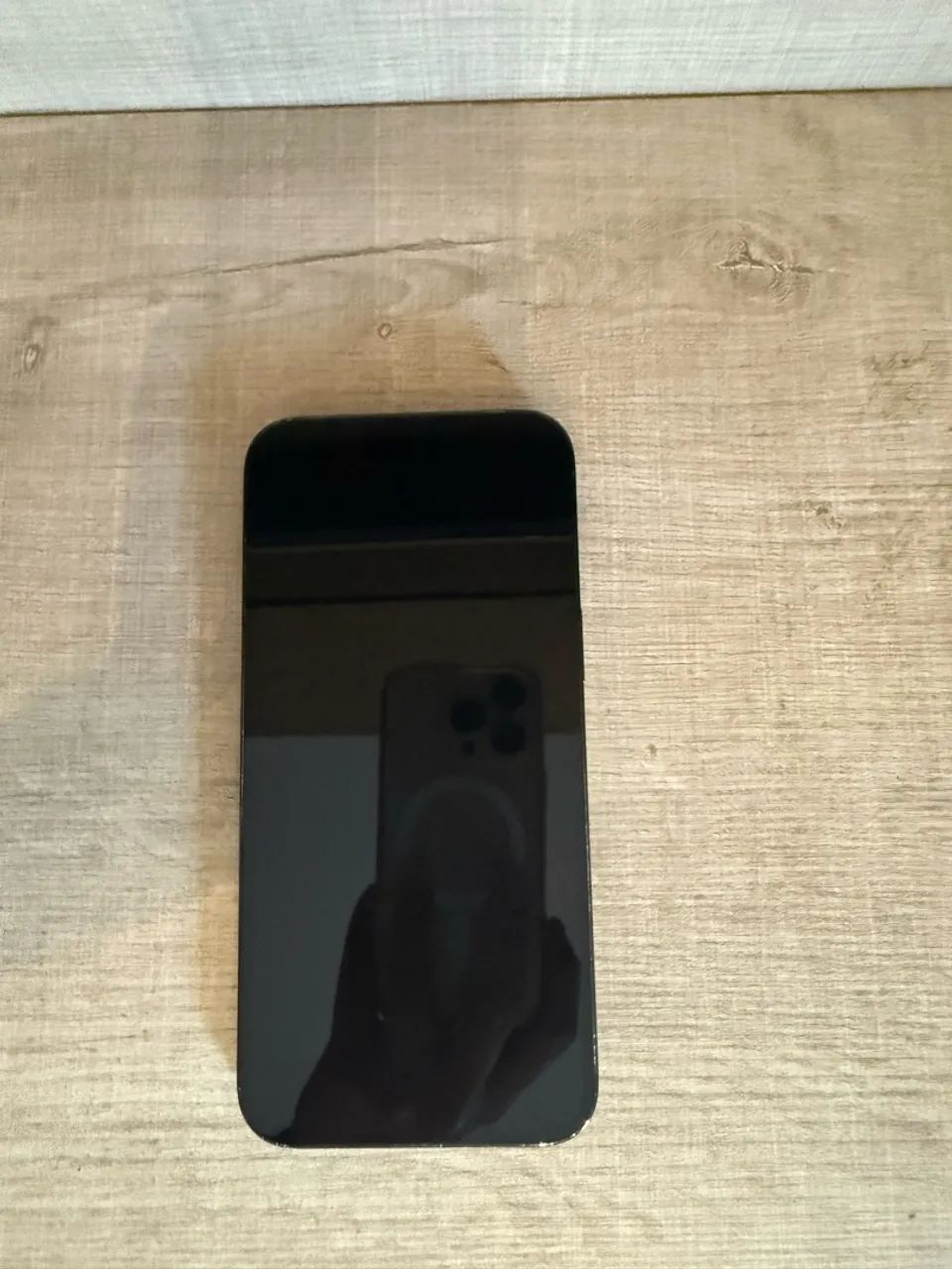 iPhone 14 Pro Max - Foto 2